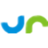 昊琨