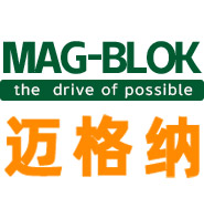 钕铁硼磁铁_电机磁钢_赣州强力磁铁-江西迈格纳科技有限公司