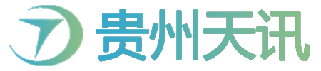 易运维